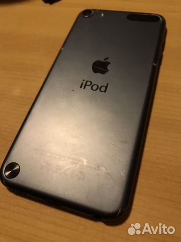 iphone 5s ipod iphone 5s ipod