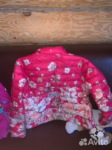 Moncler оригинал куртка пуховая 8 Moncler оригинал куртка пуховая 8