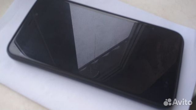 Xiaomi redmi 4x 3/32