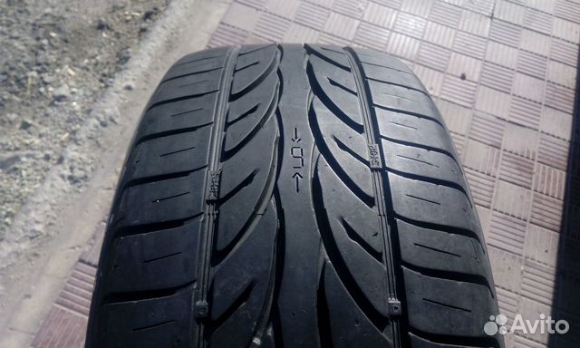 Matador aquilla evo 205/55/R16 4шт. бу летние Matador aquilla evo 205/55/R16 4шт. бу летние