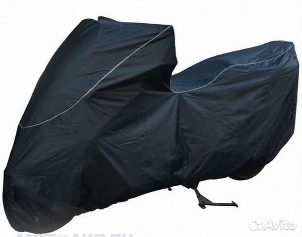 Чехол starks Макси Scooter XL