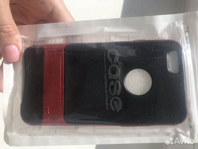 Чехлы для iPhone 6,7,8 и 6,7,8 плюс