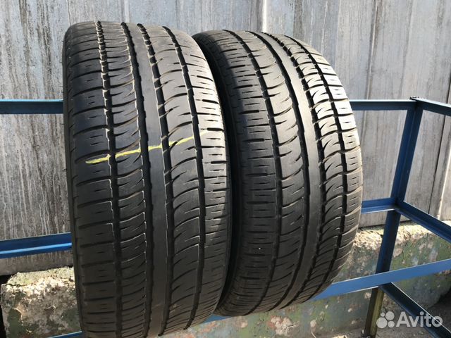 265 35 22 Pirelli Scorpion Zero 2шт 265 35 22 Pirelli Scorpion Zero 2шт