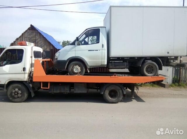 Эвакуатор. Услуги эвакуатора. Круглосуточно Эвакуатор. Услуги эвакуатора. Круглосуточно