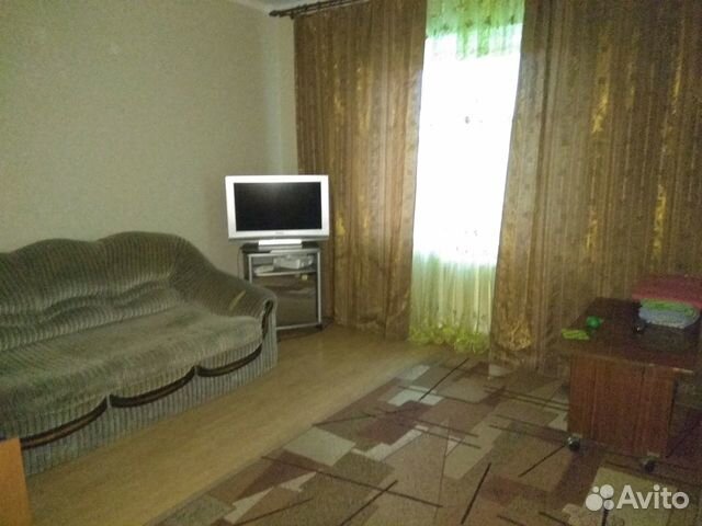 2-к квартира, 56 м², 4/5 эт. 2-к квартира, 56 м², 4/5 эт.