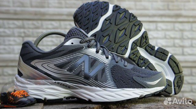 ????????? New Balance M 680 RK4 ?????? ? ?????? ?? Avito ????????? New Balance M 680 RK4 ?????? ? ?????? ?? Avito