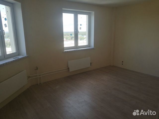 3-к квартира, 86 м², 12/12 эт. 3-к квартира, 86 м², 12/12 эт.