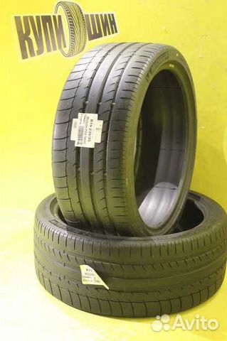 Шины 235 35 19 шины 19 235 35 Michelin Pilot Sport