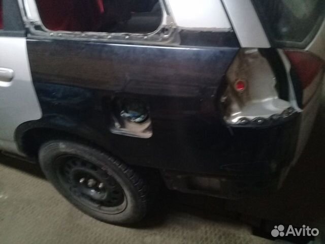 Авто сварочные работы Авто сварочные работы