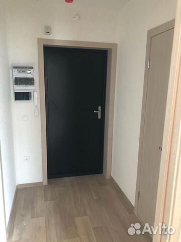 3-к квартира, 76.1 м², 4/10 эт.