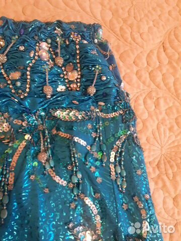 Костюм для танца живота, восточных танцев Костюм для танца живота, восточных танцев