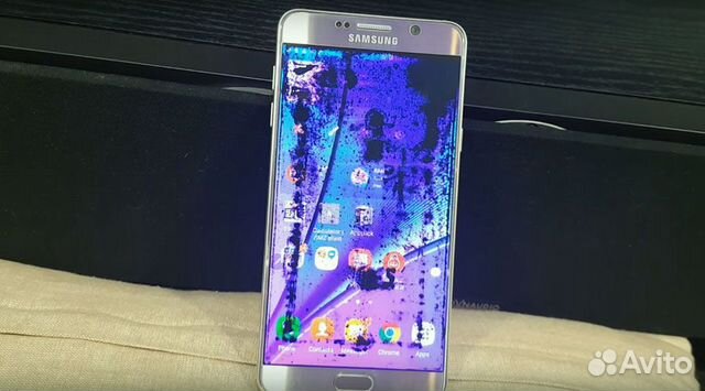 SAMSUNG Galaxy J5 Pro 2017 SAMSUNG Galaxy J5 Pro 2017
