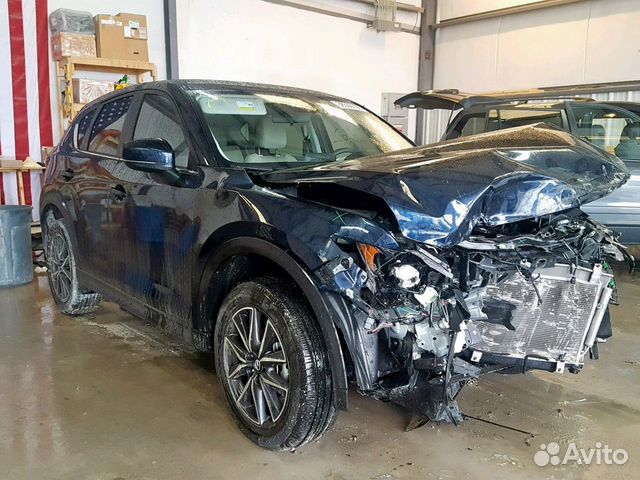 Авторазбор Мазда CX-5 (Mazda CX-5) Авторазбор Мазда CX-5 (Mazda CX-5)