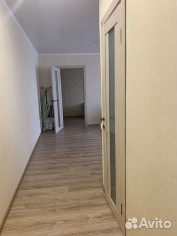 2-к квартира, 45.2 м², 4/5 эт. 2-к квартира, 45.2 м², 4/5 эт.