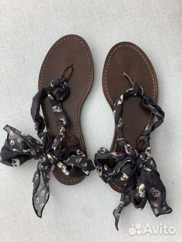 Сандалии HTC Сандалии HTC