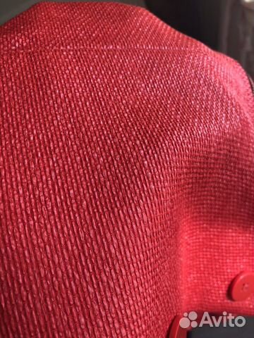 Летнее пальтишко Zara Летнее пальтишко Zara