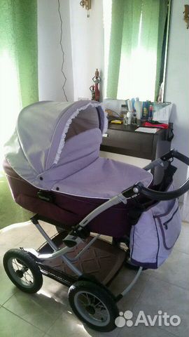 Автокресло переноска с базой Peg perego Primo Viag Автокресло переноска с базой Peg perego Primo Viag