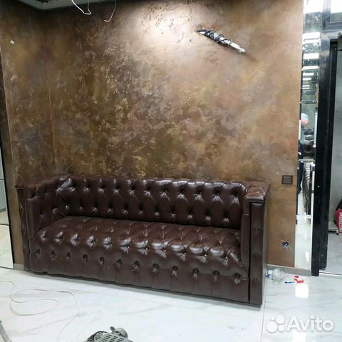 Изготовление мягкой мебели на заказ, перетяжка и р Изготовление мягкой мебели на заказ, перетяжка и р