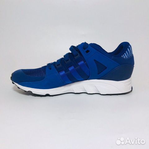 Кроссовки Adidas Equipment Support Art.BY9624 Кроссовки Adidas Equipment Support Art.BY9624