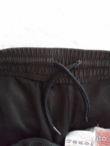 Штаны спортивные Adidas Штаны спортивные Adidas