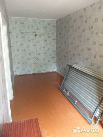 2-к квартира, 44.5 м², 3/5 эт. 2-к квартира, 44.5 м², 3/5 эт.