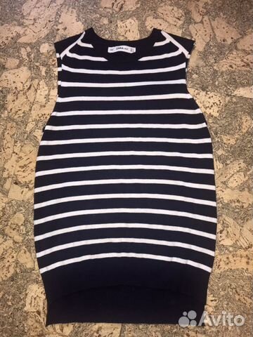 Трикотажная кофта Zara Трикотажная кофта Zara