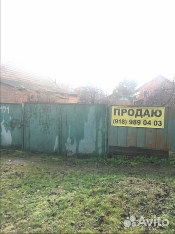 Участок 9.3 сот. (ИЖС)
