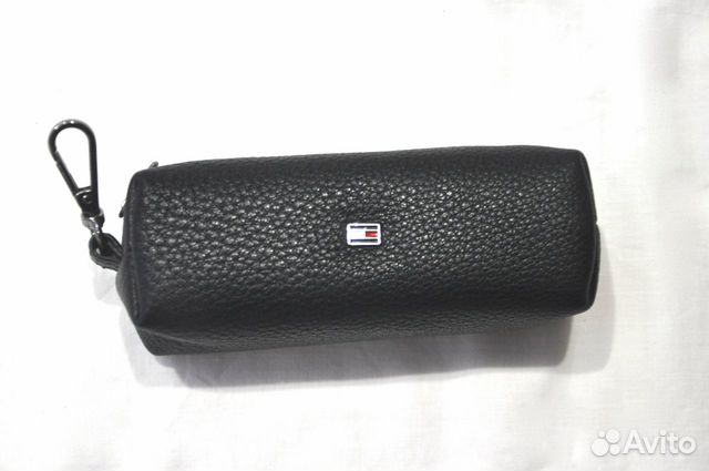 Ключница / Tommy Hilfiger / новая Ключница / Tommy Hilfiger / новая