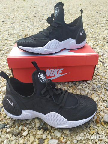 nike air huarache 41