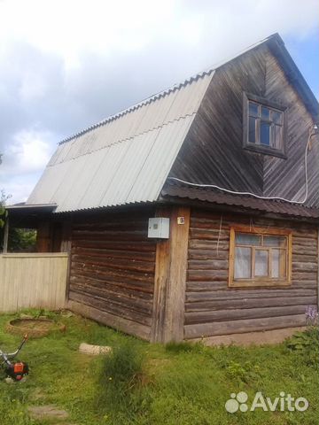 снт успех 2 ижевск. снт успех спб. снт успех 2 ижевск. снт пазелы2 ижевск. снт успех ижевск.