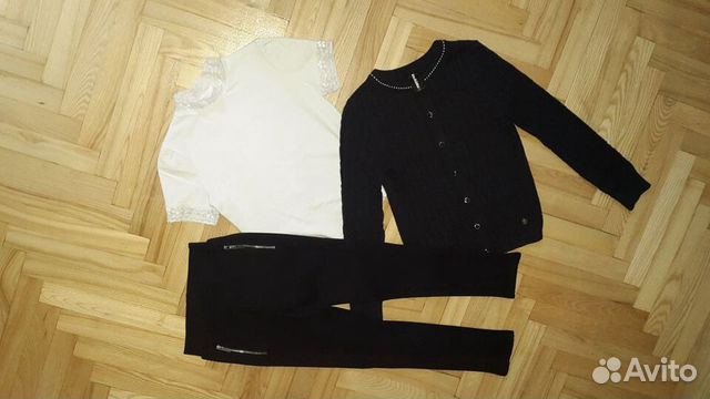 Юбка блузки сарафаны школьные Acoola Zara Юбка блузки сарафаны школьные Acoola Zara