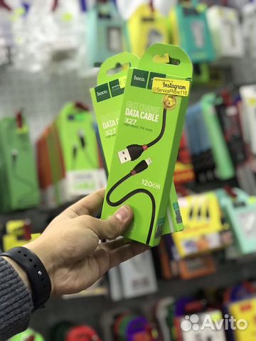 MicroUsb провод MicroUsb провод