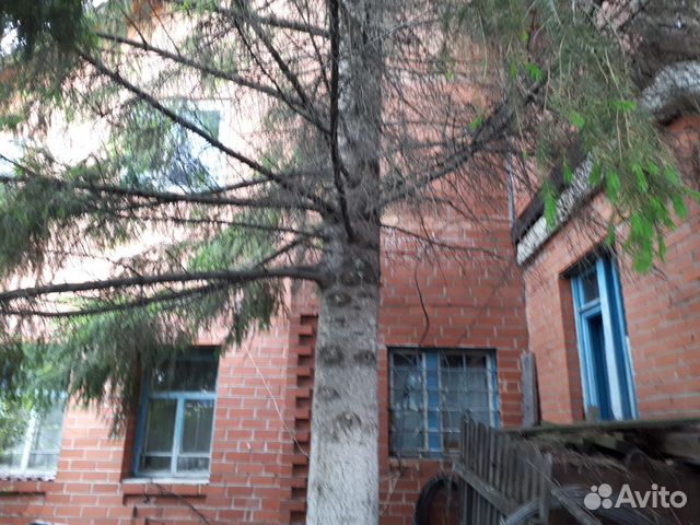 Дом 80 м² на участке 10 сот. Дом 80 м² на участке 10 сот.