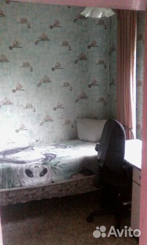 Дом 52 м² на участке 7 сот. Дом 52 м² на участке 7 сот.