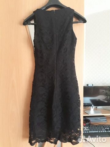 Платье Платье