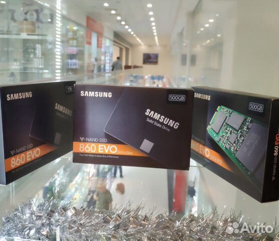 SSD Kingston-WD-samsung 120-240-250-480-500-1000Gb SSD Kingston-WD-samsung 120-240-250-480-500-1000Gb