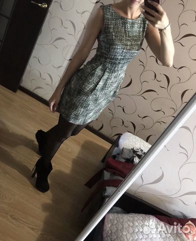 Платье Платье