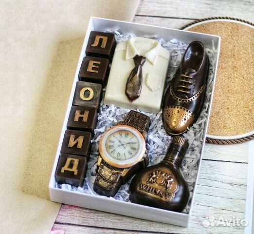 Мыло для мужчин Мыло для мужчин