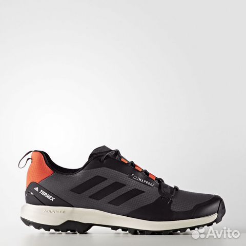 Adidas terrex Fastshell размеры 40-44 Adidas terrex Fastshell размеры 40-44