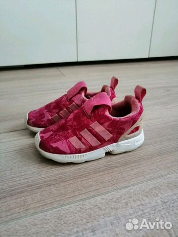 Детские кроссовки Adidas 20 р Детские кроссовки Adidas 20 р