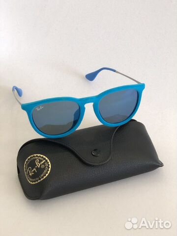 Очки солнцезащитные женские Ray Ban Очки солнцезащитные женские Ray Ban