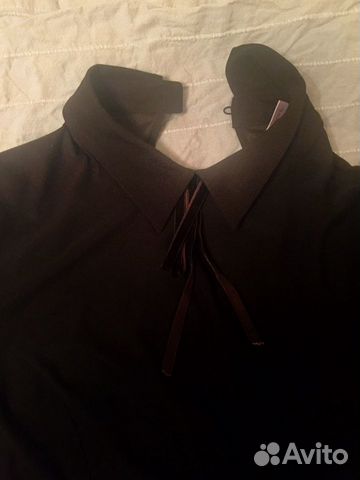 Платье AllSaints, чёрное платье в стиле maje Платье AllSaints, чёрное платье в стиле maje