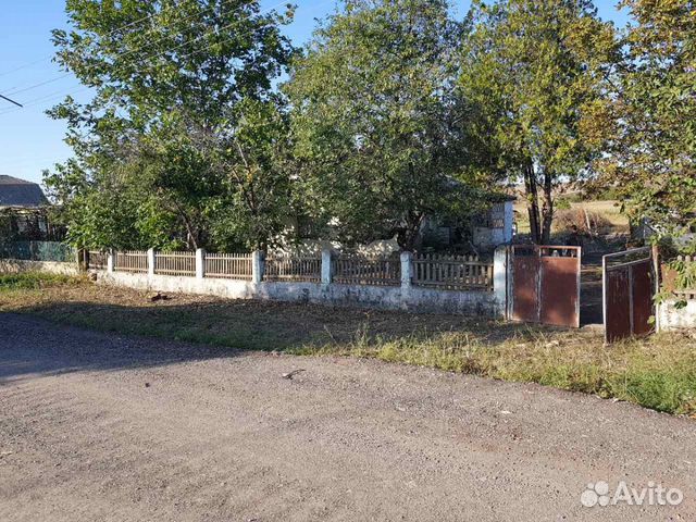 участок живописное симферополь. крым село живописное. черноречье самарская область фото. живописное симферополь. 15км от поля запорожской области.