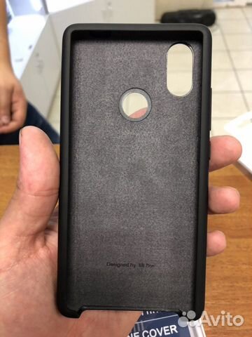 Чехол Xiaomi mi 8 se Чехол Xiaomi mi 8 se