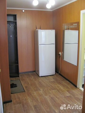 2-к квартира, 65 м², 1/5 эт. 2-к квартира, 65 м², 1/5 эт.
