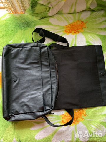 Сумка Calvin Klein Сумка Calvin Klein