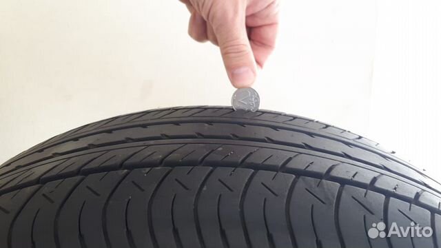 Шины yokohama 215/60R16 95V Шины yokohama 215/60R16 95V