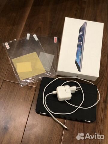 iPad mini iPad mini