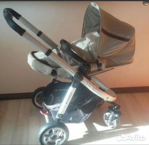 Коляска mothercare excursion Коляска mothercare excursion