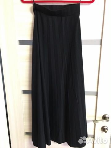 Юбка миди-макси Vero Moda S